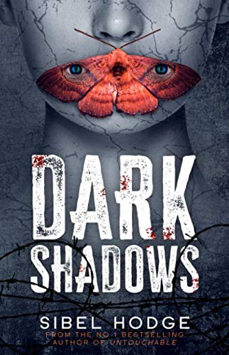 Dark Shadows
