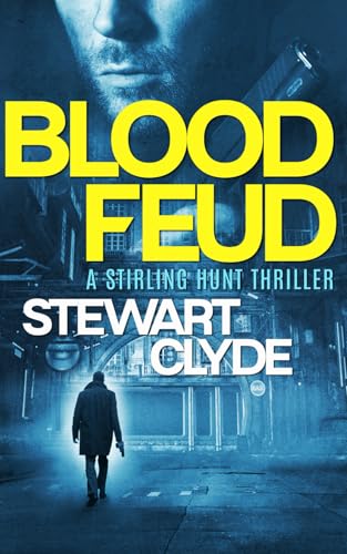 Blood Feud