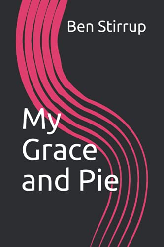 My Grace and Pie