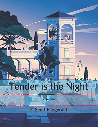 Tender is the Night
