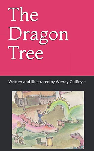The Dragon Tree