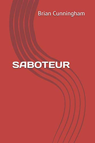 SABOTEUR