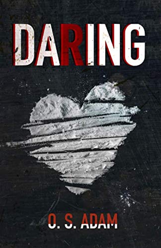 Daring