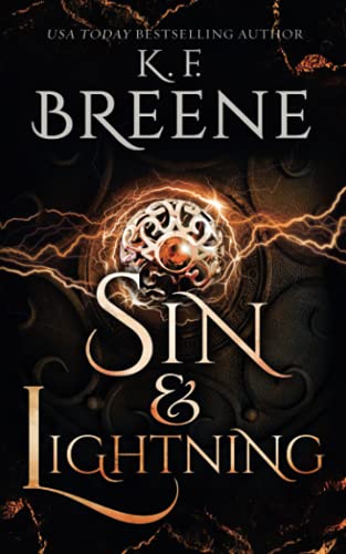 Sin and Lightning
