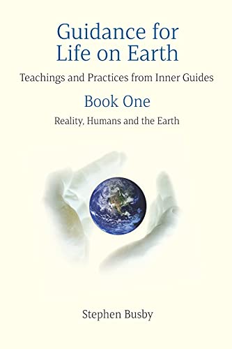Guidance for Life on Earth