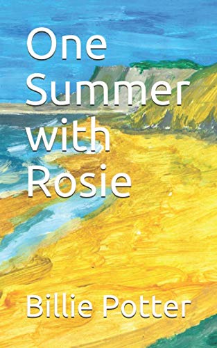 One Summer with Rosie (1)