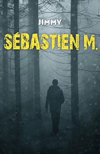 Sebastien m.
