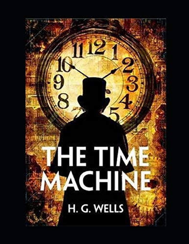The Time Machine