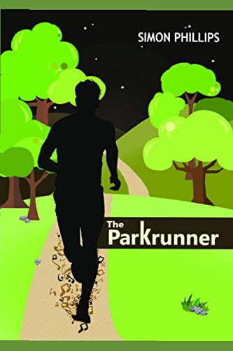 The Parkrunner