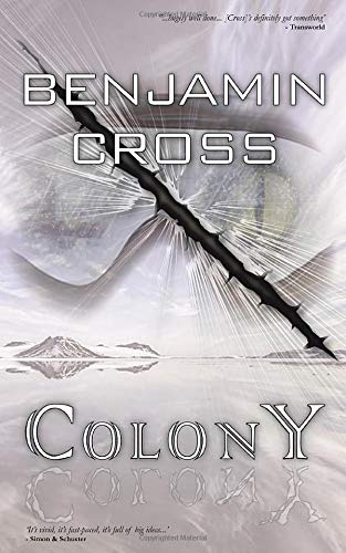 Colony