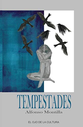 Tempestades