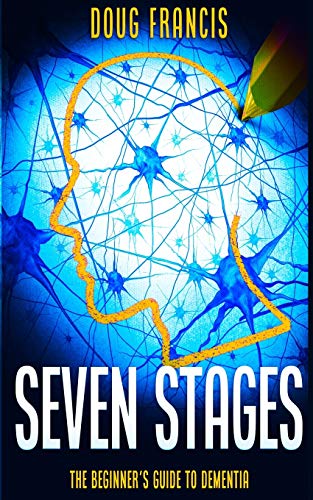 Seven Stages
