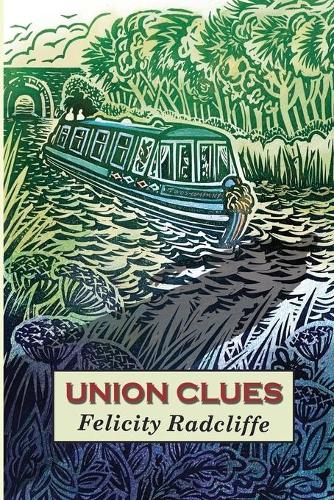Union Clues