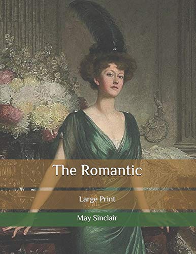 The Romantic