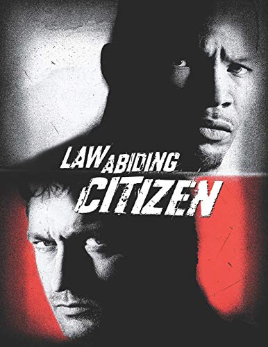 Law Abiding Citizen