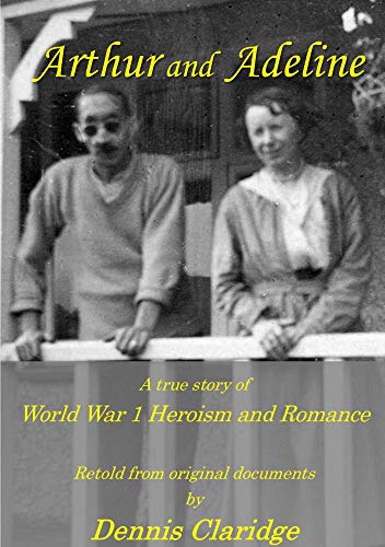 Arthur and Adeline