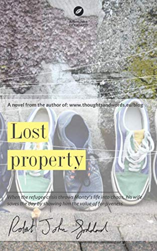 Lost Property