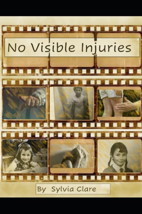 No Visible Injuries