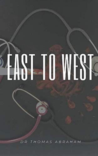 East to West