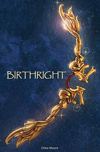Birthright
