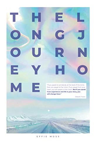 The Long Journey Home