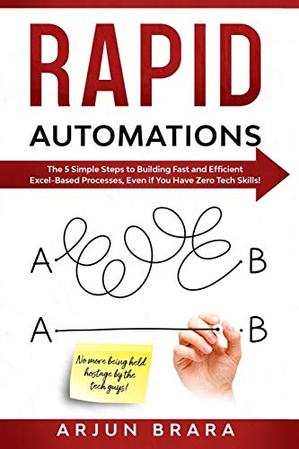 Rapid Automations