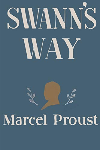 Swann's Way