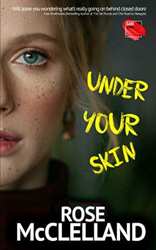 Under Your Skin