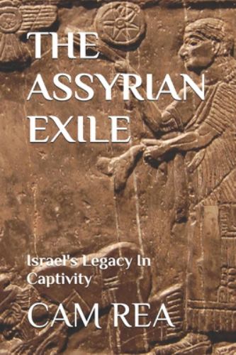 The Assyrian Exile