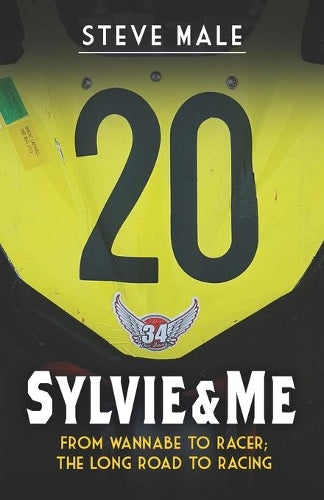 Sylvie & Me