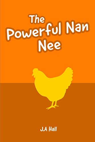 The Powerful Nan Nee