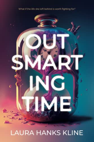 Outsmarting Time