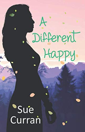 A Different Happy