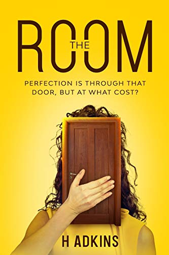 The Room