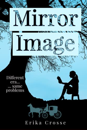 Mirror Image