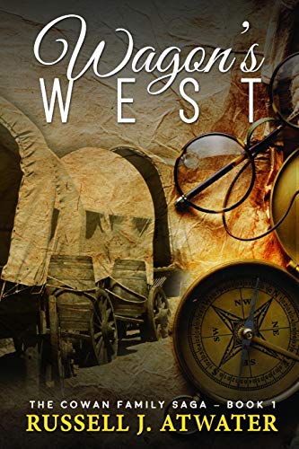Wagons West