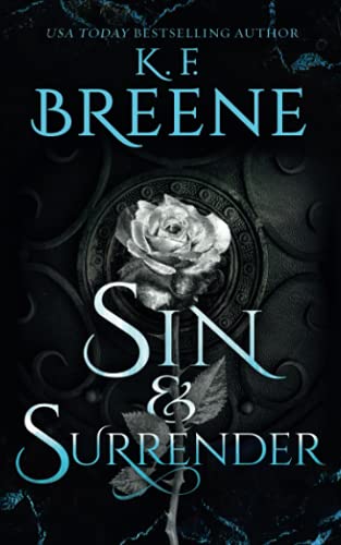 Sin and Surrender