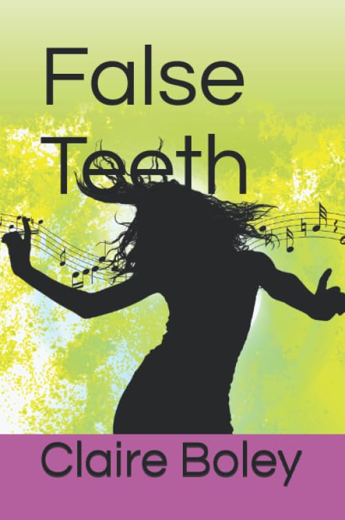 False Teeth