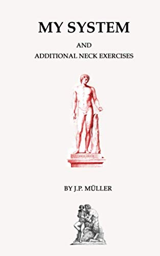 My System + Neck Exercises