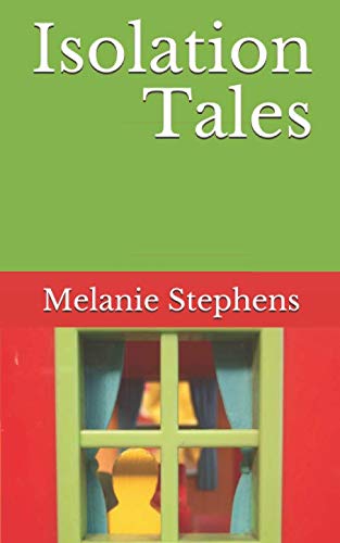 Isolation Tales