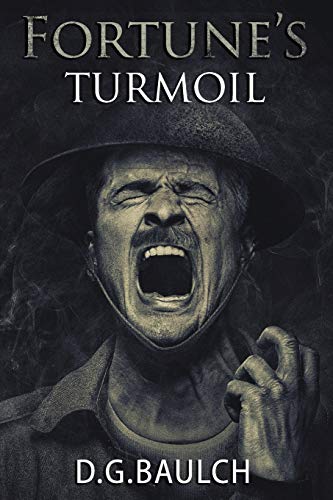 Fortune's Turmoil