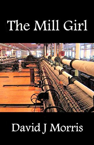 The Mill Girl