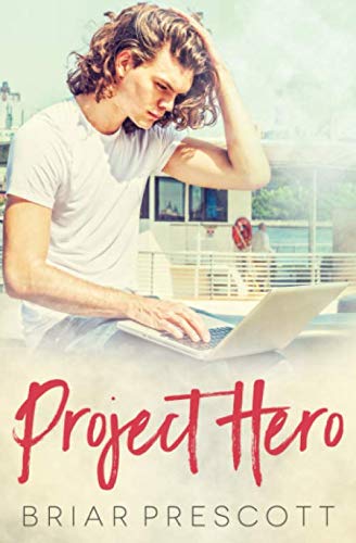 Project Hero