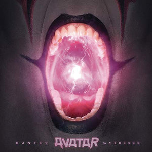 Hunter Gatherer (Ltd. CD Digipak)