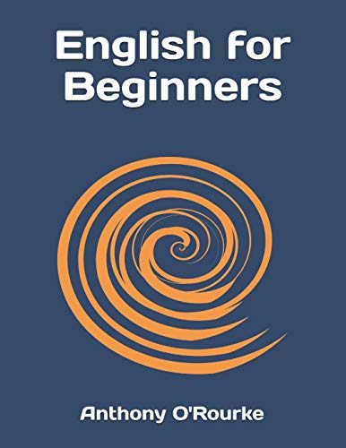 English for Beginners