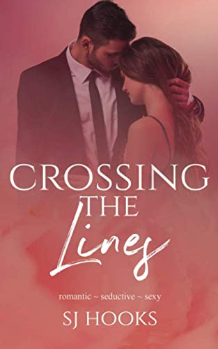 Crossing the Lines
