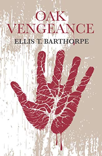 Oak Vengeance