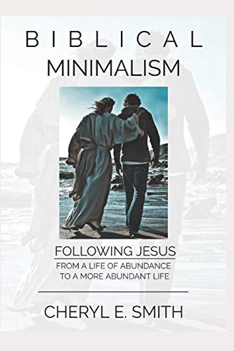 Biblical Minimalism