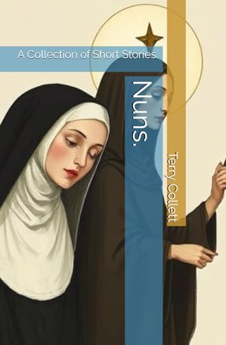 Nuns.