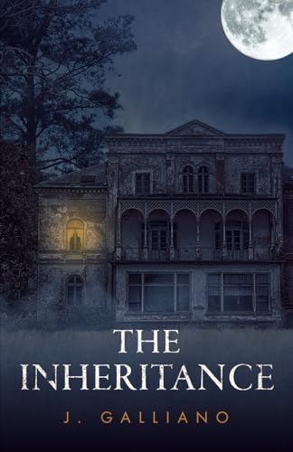 The Inheritance